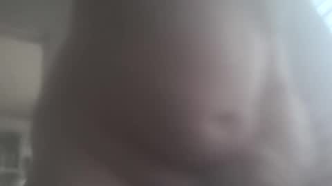 Areczek17 online show from September 2025 07:21:02 AM