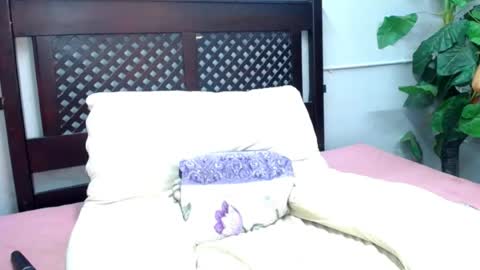 areil10 online show from July 2026 09:58:01 AM