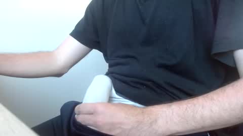 Arek online show from April 2026 04:48:01 PM