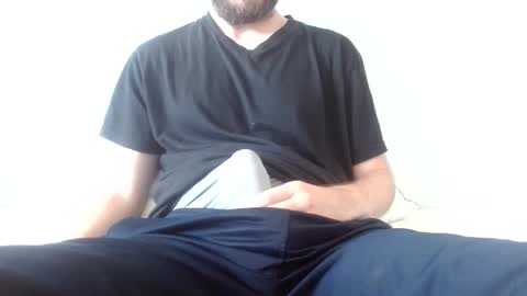 Arek online show from May 2026 09:03:02 AM