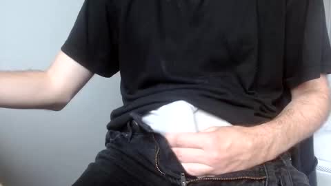 Arek online show from May 2026 05:32:01 PM
