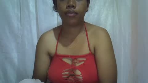 arellah online show from February 2025 02:38:01 AM