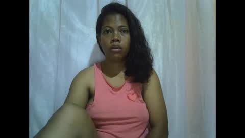 arellah online show from February 2025 12:28:01 AM