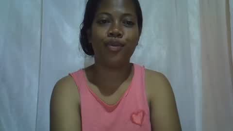 arellah online show from February 2025 11:16:01 PM