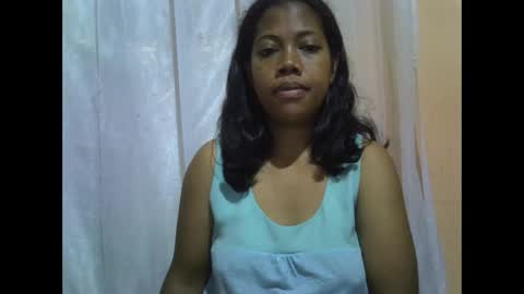 arellah online show from March 2025 08:43:02 PM