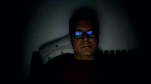 Snapshot of arener0 chatting on February 2026 12:09:02 AM arener0 online show from February 2026 12:09:02 AM