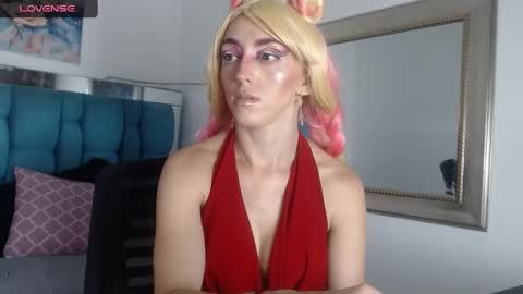 Snapshot of arenita__stone chatting on December 2024 08:44:01 PM Sharlotte online show from December 2024 08:44:01 PM