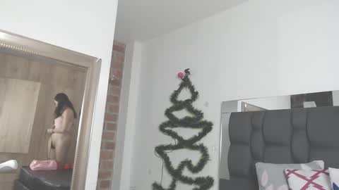 Snapshot of arenita__stone chatting on January 2025 08:59:02 PM Sharlotte online show from January 2025 08:59:02 PM