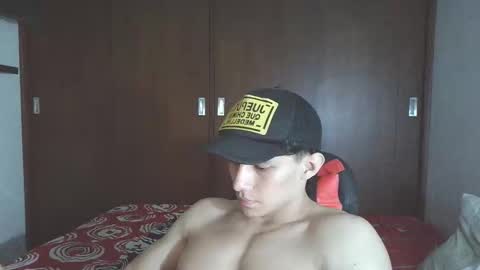 Ares D online show from November 2025 03:20:02 AM