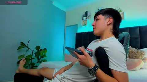 Ares online show from September 2025 03:13:01 PM