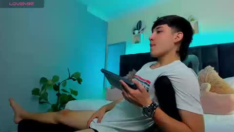 Ares online show from September 2025 02:41:01 PM