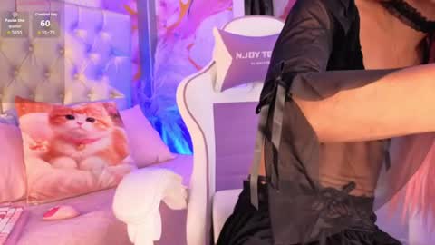 ares_twins online show from June 2026 02:58:02 AM