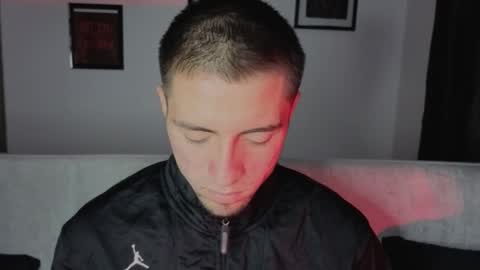 Snapshot of aresmassimox chatting on November 2025 06:02:01 AM Mateo online show from November 2025 06:02:01 AM