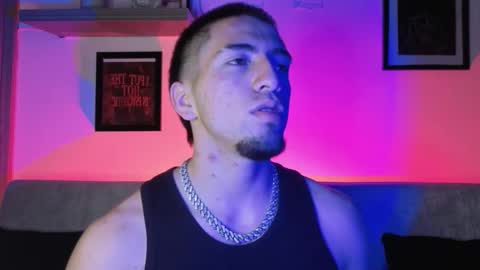 Snapshot of aresmassimox chatting on December 2025 04:17:01 AM Mateo online show from December 2025 04:17:01 AM