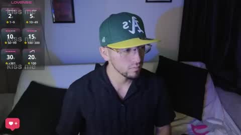 Snapshot of aresmassimox chatting on July 2026 06:54:01 PM Mateo online show from July 2026 06:54:01 PM