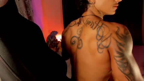 aress444 online show from May 2026 11:54:02 PM