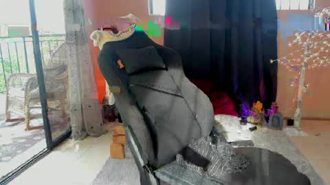 aress444 online show from May 2026 09:12:02 PM