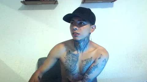 Snapshot of aress_1 chatting on November 2025 04:35:01 AM Ares online show from November 2025 04:35:01 AM