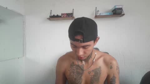 Snapshot of aress_1 chatting on November 2025 02:09:02 PM Ares online show from November 2025 02:09:02 PM