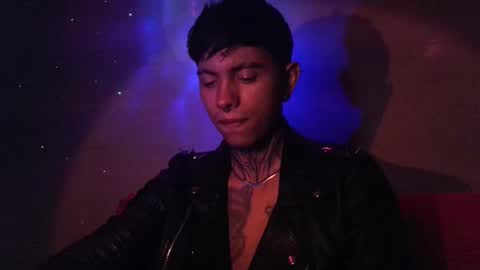 Ares online show from February 2026 06:40:02 AM