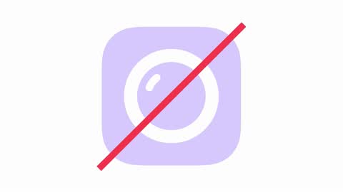 Snapshot of aretialisya chatting on December 2024 05:07:01 AM aretialisya online show from December 2024 05:07:01 AM