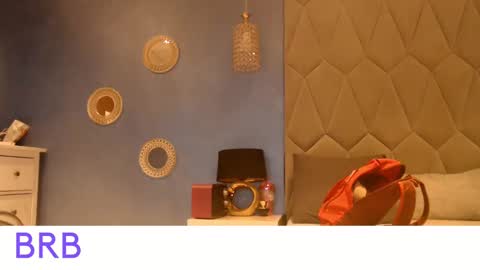 Snapshot of aretialisya chatting on January 2025 05:16:02 AM aretialisya online show from January 2025 05:16:02 AM