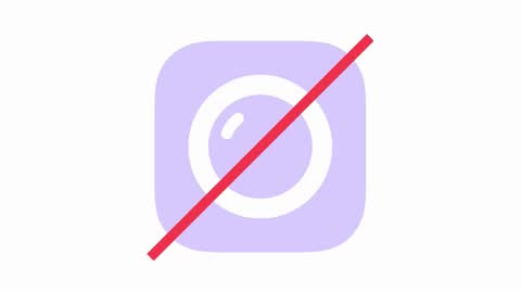 Snapshot of aretialisya chatting on January 2025 06:05:01 AM aretialisya online show from January 2025 06:05:01 AM