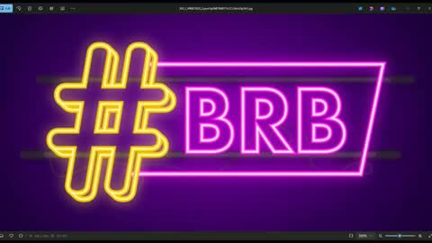 Snapshot of aretialisya chatting on January 2025 05:27:01 AM aretialisya online show from January 2025 05:27:01 AM