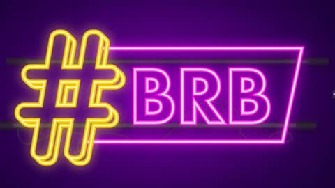 Snapshot of aretialisya chatting on January 2025 05:02:02 AM aretialisya online show from January 2025 05:02:02 AM