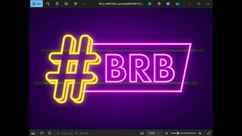 Snapshot of aretialisya chatting on January 2025 05:05:01 AM aretialisya online show from January 2025 05:05:01 AM