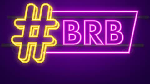 Snapshot of aretialisya chatting on January 2025 05:08:02 AM aretialisya online show from January 2025 05:08:02 AM