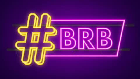 Snapshot of aretialisya chatting on January 2025 05:11:01 AM aretialisya online show from January 2025 05:11:01 AM