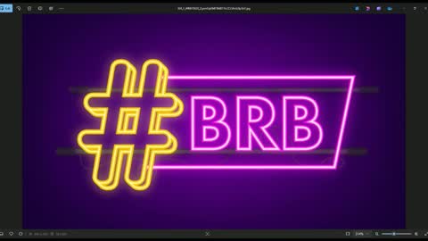 Snapshot of aretialisya chatting on January 2025 05:21:02 AM aretialisya online show from January 2025 05:21:02 AM