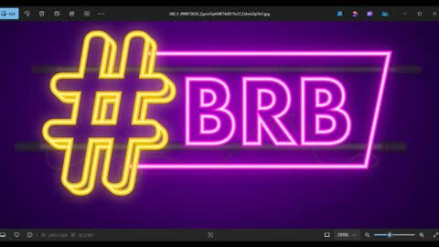 Snapshot of aretialisya chatting on January 2025 05:20:02 AM aretialisya online show from January 2025 05:20:02 AM