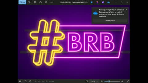 Snapshot of aretialisya chatting on January 2025 05:05:01 AM aretialisya online show from January 2025 05:05:01 AM