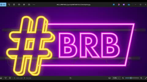 Snapshot of aretialisya chatting on January 2025 05:56:01 AM aretialisya online show from January 2025 05:56:01 AM