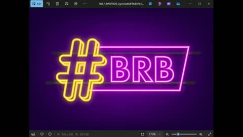 Snapshot of aretialisya chatting on January 2025 05:29:01 AM aretialisya online show from January 2025 05:29:01 AM