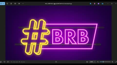 Snapshot of aretialisya chatting on January 2025 05:09:01 AM aretialisya online show from January 2025 05:09:01 AM