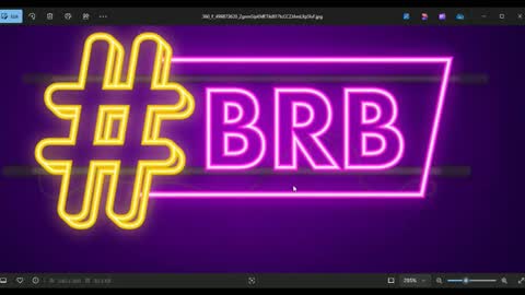 Snapshot of aretialisya chatting on January 2025 05:09:01 AM aretialisya online show from January 2025 05:09:01 AM