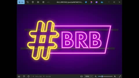 Snapshot of aretialisya chatting on February 2025 05:51:02 AM aretialisya online show from February 2025 05:51:02 AM