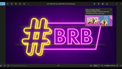 Snapshot of aretialisya chatting on February 2025 05:41:01 AM aretialisya online show from February 2025 05:41:01 AM