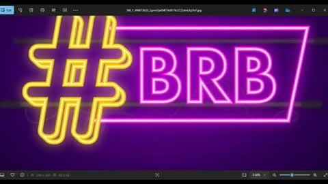 Snapshot of aretialisya chatting on February 2025 04:59:02 AM aretialisya online show from February 2025 04:59:02 AM