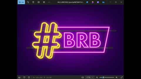 Snapshot of aretialisya chatting on February 2025 05:18:02 AM aretialisya online show from February 2025 05:18:02 AM