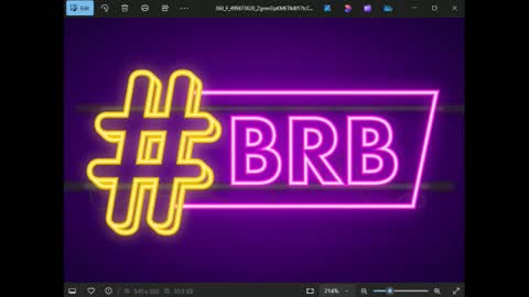 Snapshot of aretialisya chatting on February 2025 05:47:02 AM aretialisya online show from February 2025 05:47:02 AM