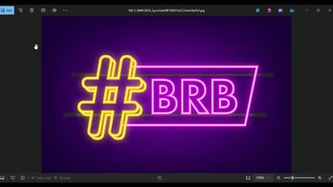 Snapshot of aretialisya chatting on February 2025 05:41:01 AM aretialisya online show from February 2025 05:41:01 AM