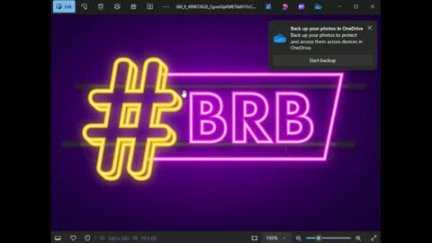 Snapshot of aretialisya chatting on February 2025 05:31:01 AM aretialisya online show from February 2025 05:31:01 AM