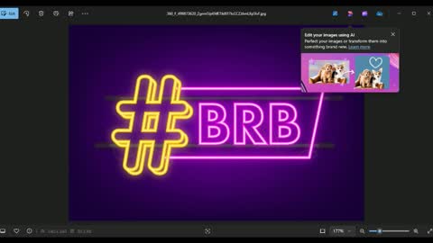 Snapshot of aretialisya chatting on February 2025 05:38:01 AM aretialisya online show from February 2025 05:38:01 AM