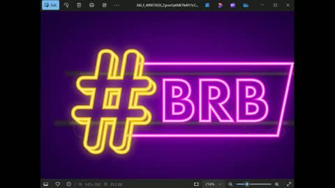 Snapshot of aretialisya chatting on February 2025 05:44:02 AM aretialisya online show from February 2025 05:44:02 AM