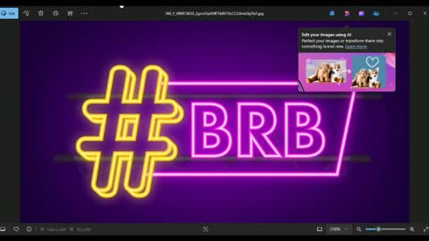 Snapshot of aretialisya chatting on February 2025 05:35:01 AM aretialisya online show from February 2025 05:35:01 AM