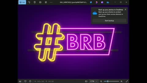 Snapshot of aretialisya chatting on February 2025 05:55:02 AM aretialisya online show from February 2025 05:55:02 AM